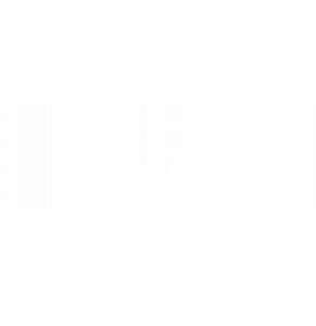 Fundraising Standards Board